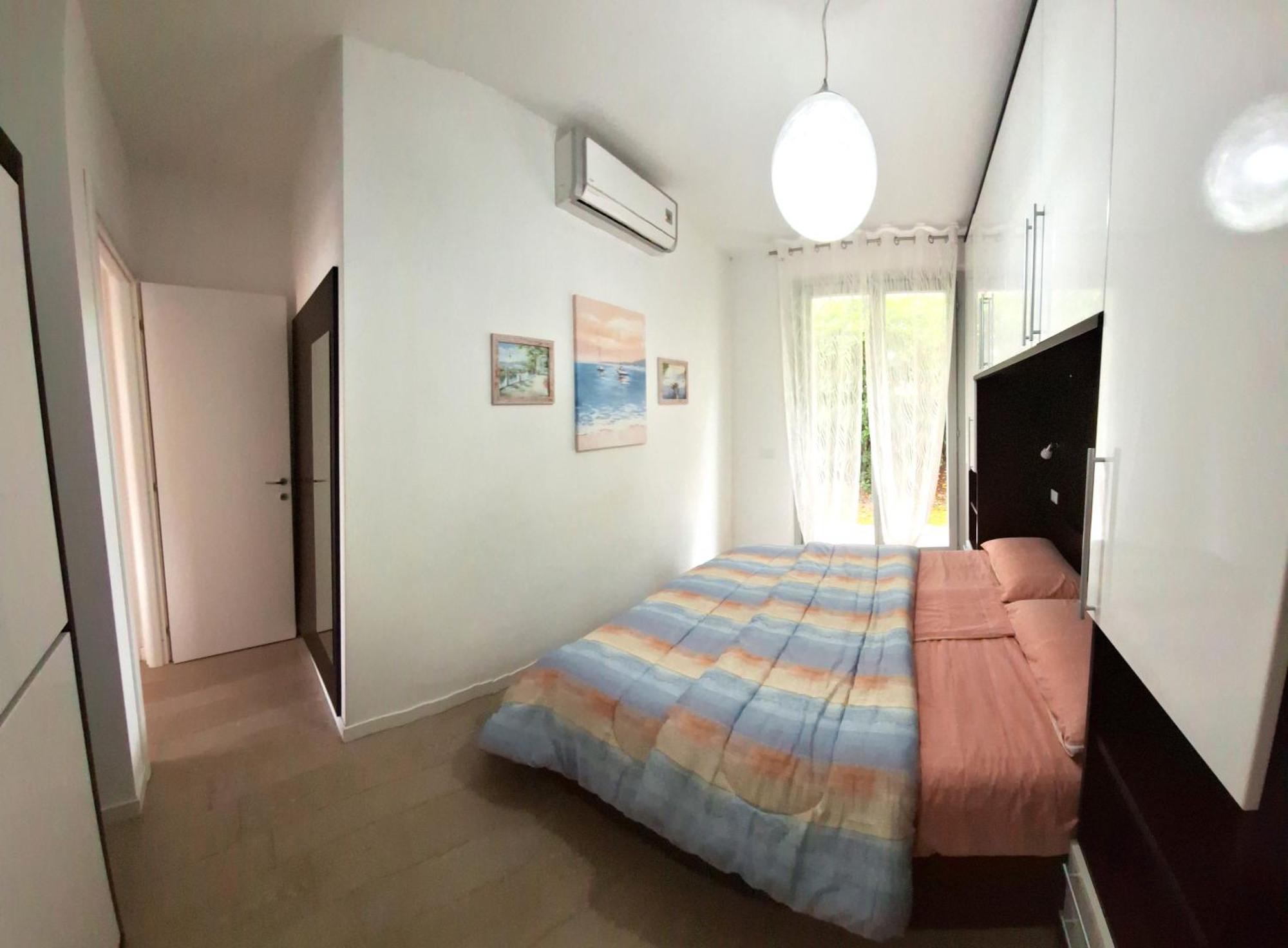 Residence Olivi - Panorama Lake View, Pool, Terrace, Garden, Wifi Toscolano-Maderno Exterior foto